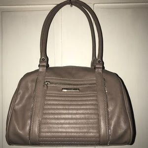 Nine West purse